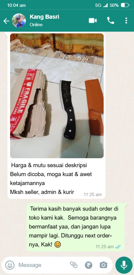 -
