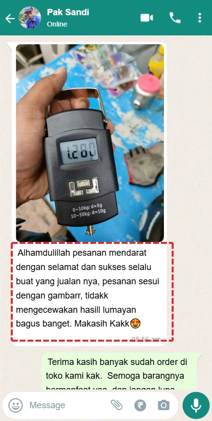 -