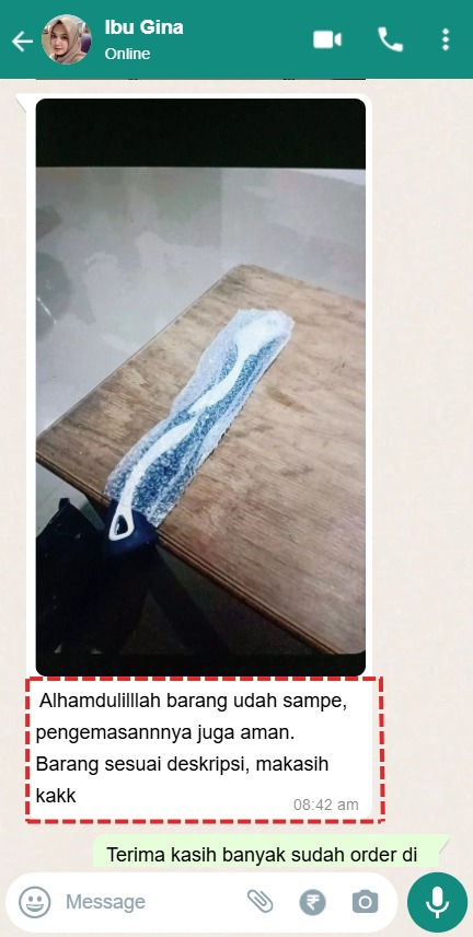 -