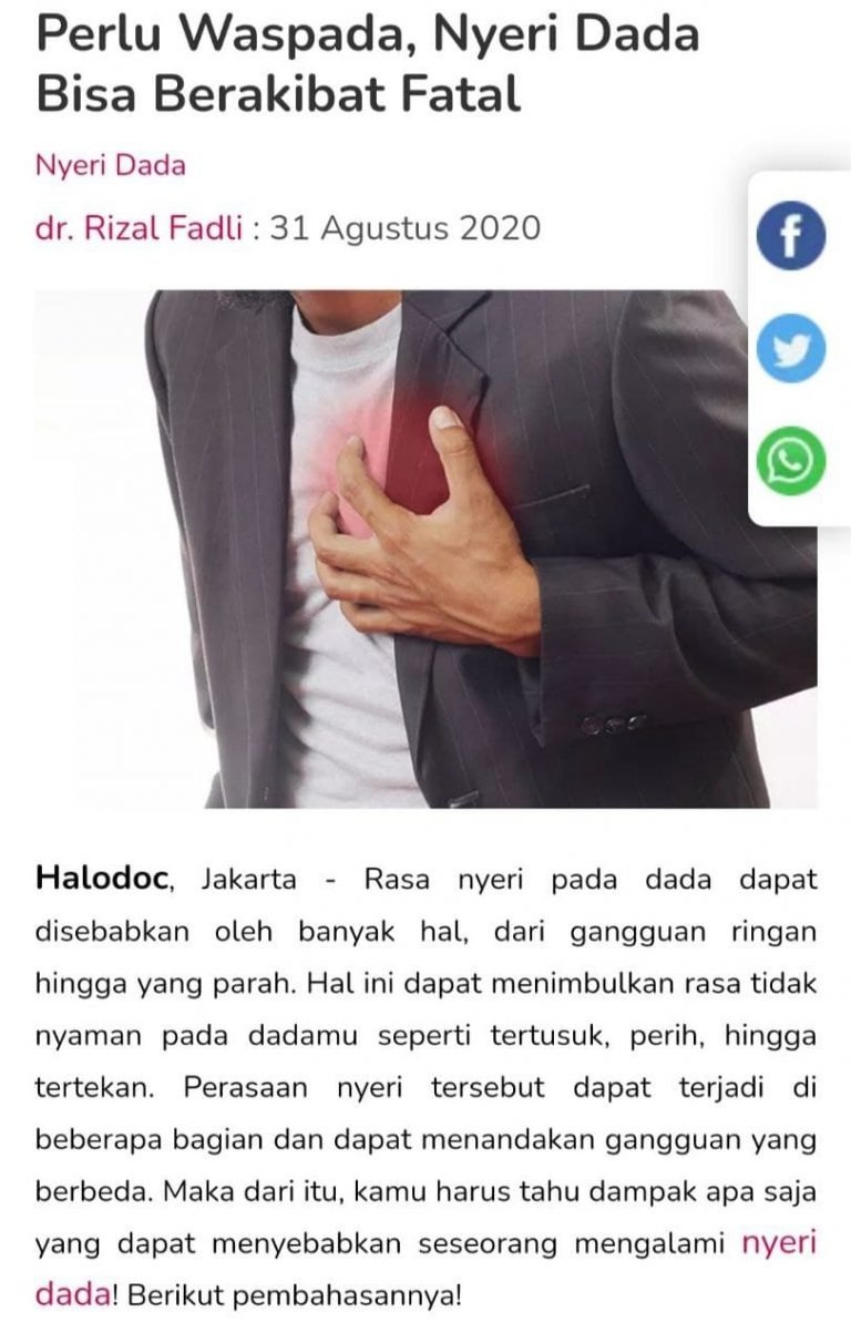 -
