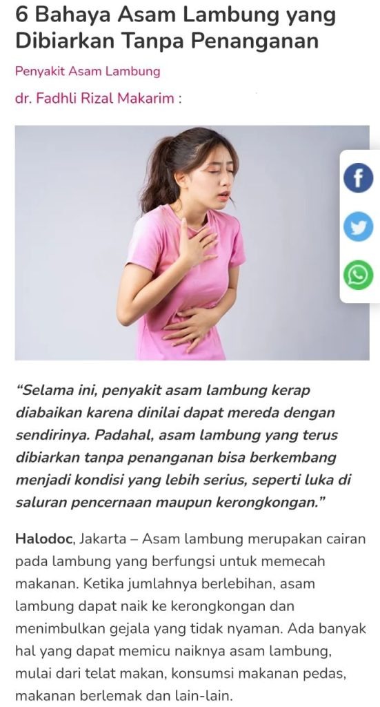 -