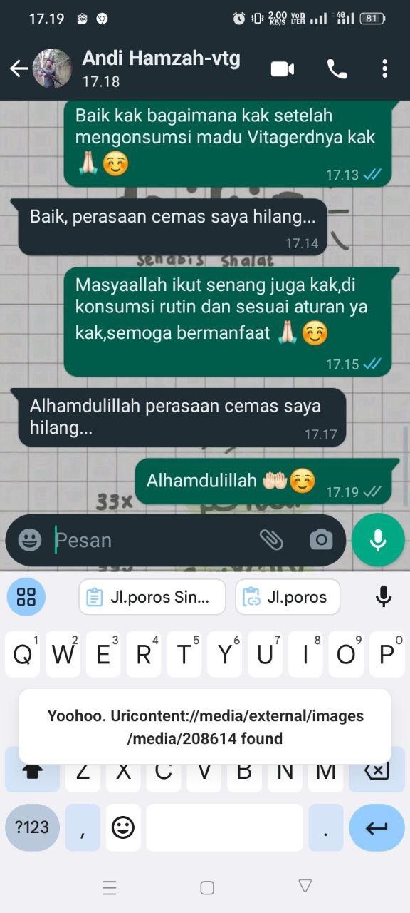 -