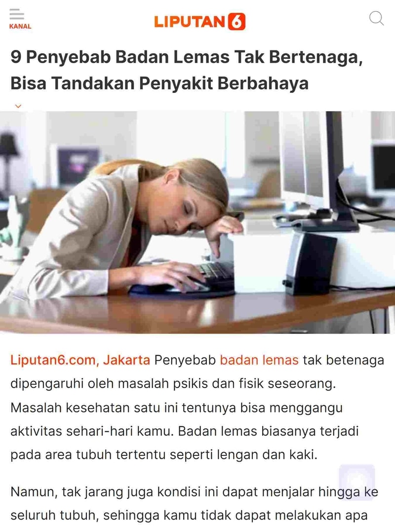 -