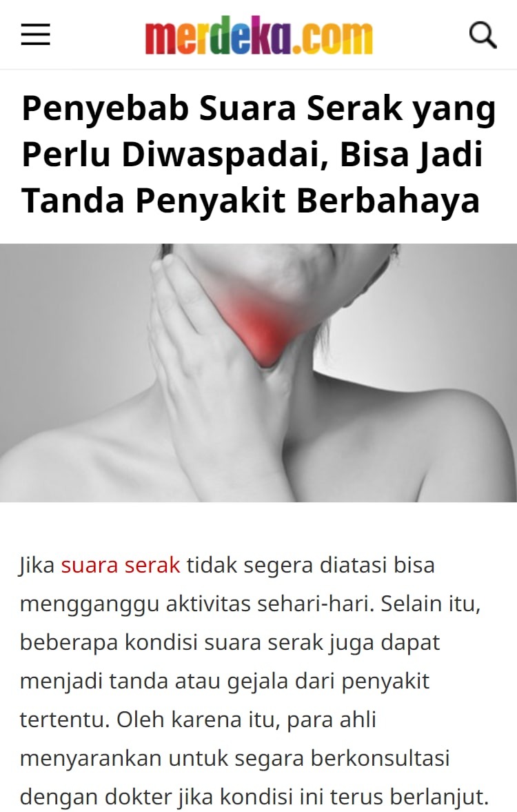 -