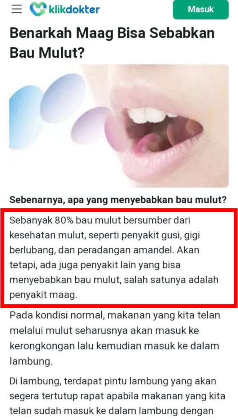 -