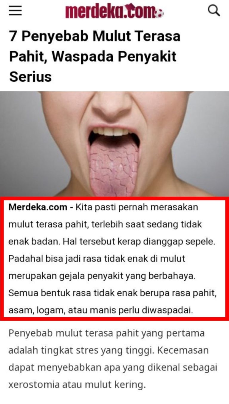 -