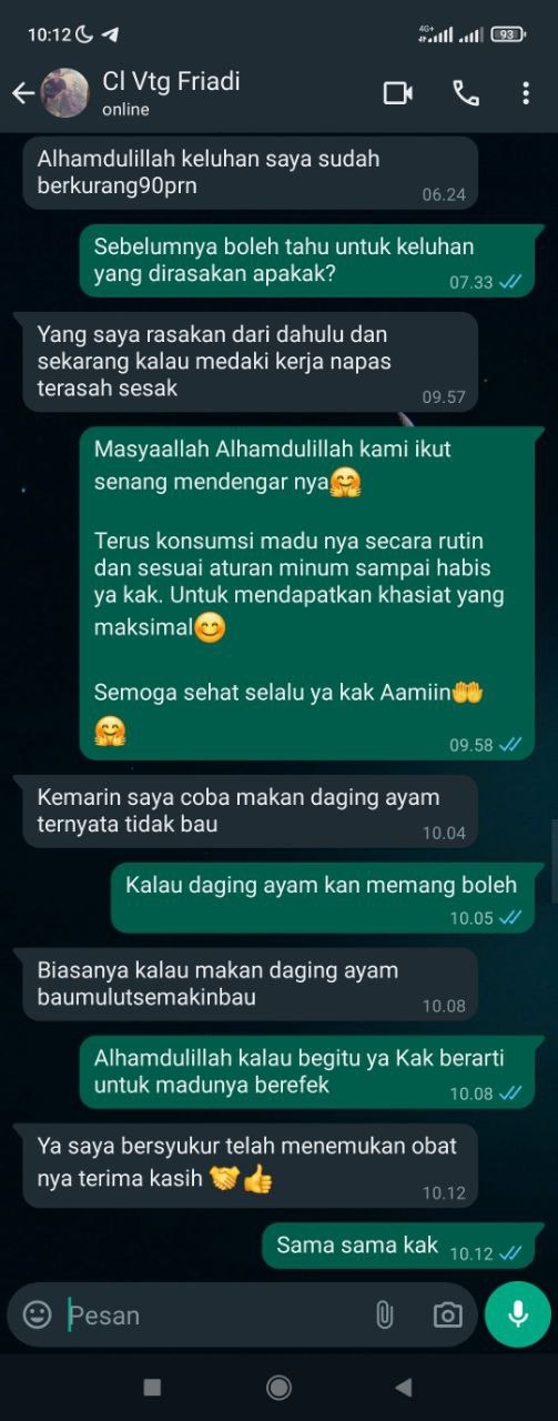-