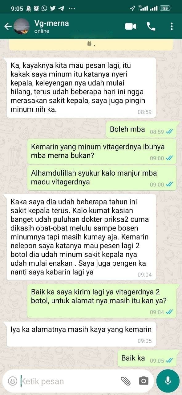 -