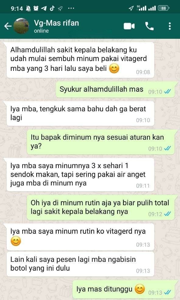 -
