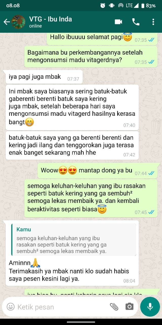 -