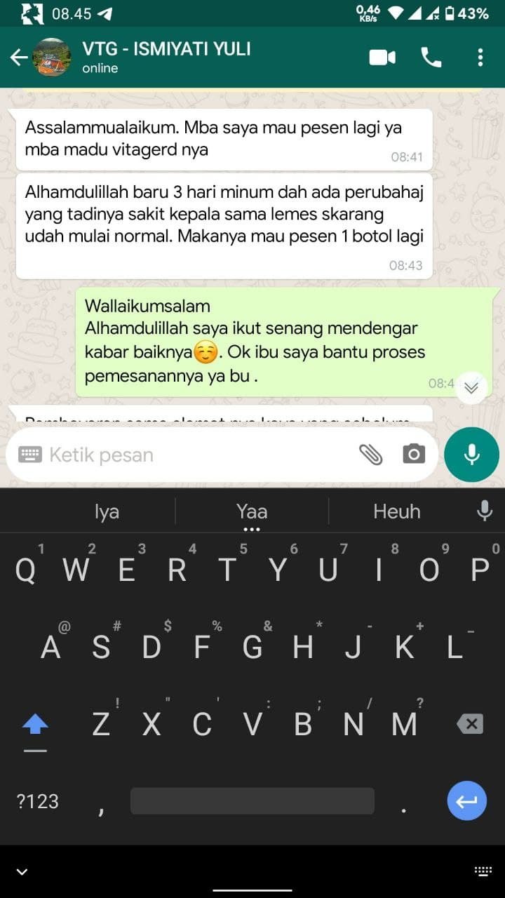 -