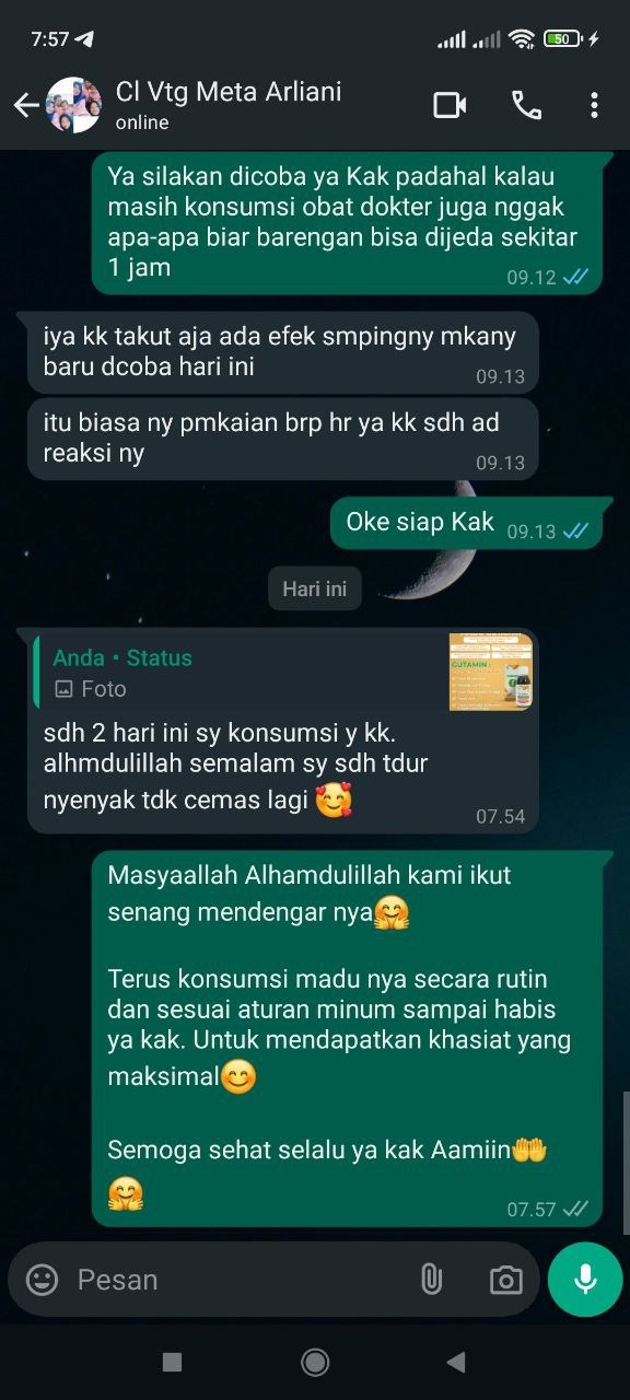 -