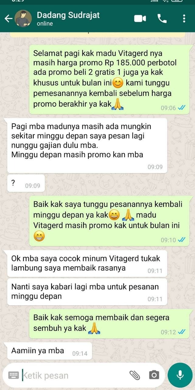 -