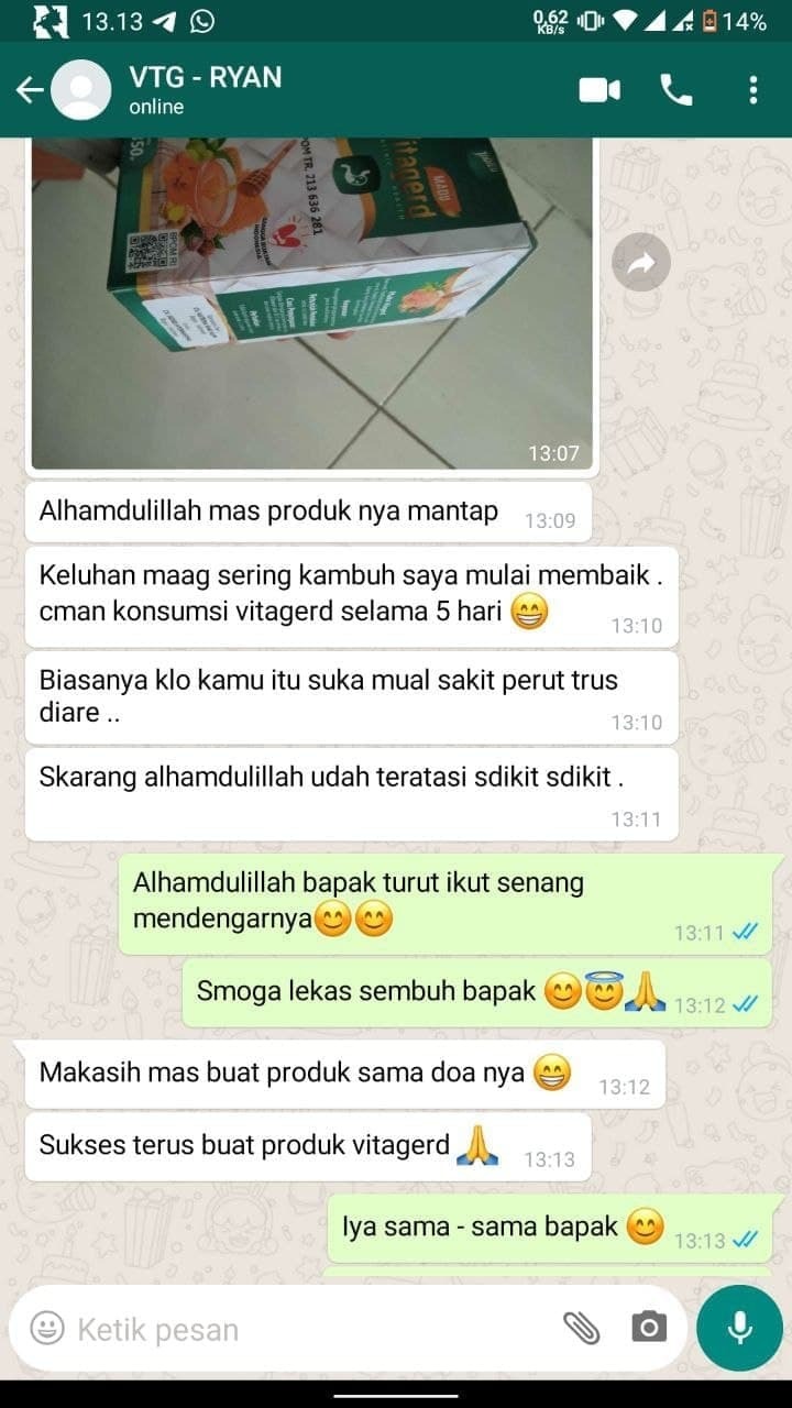 -
