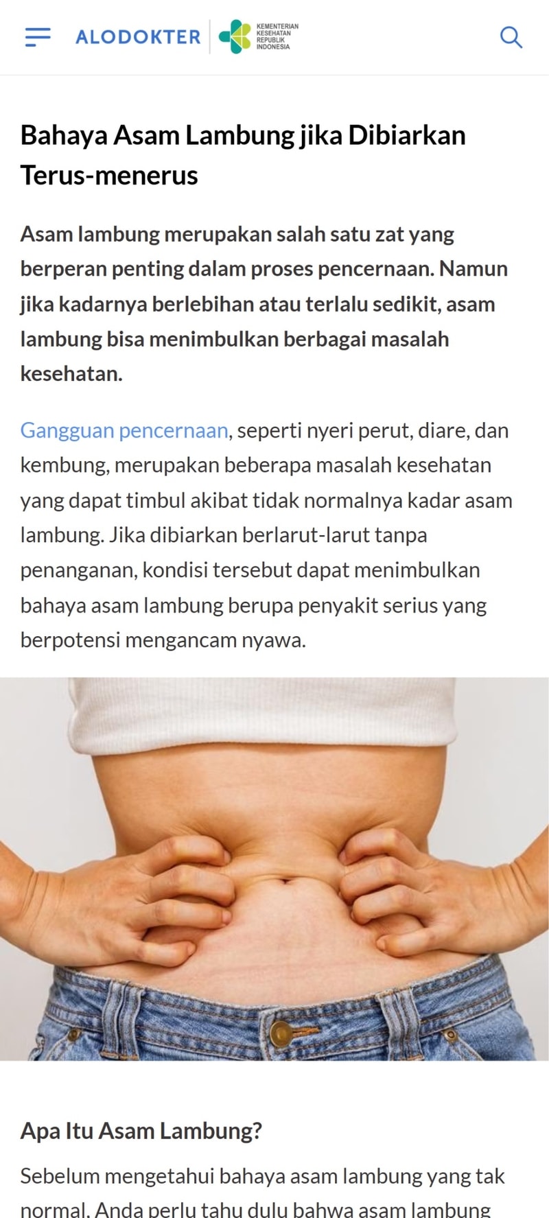 -