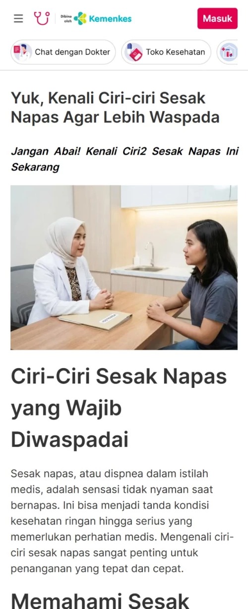 -