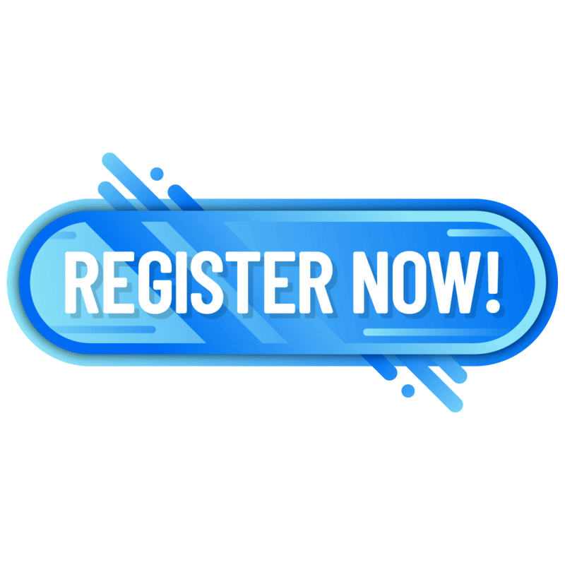cuanlite.my.id-register