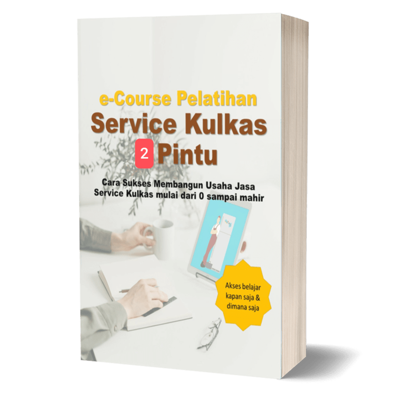 kursuspendingin.com