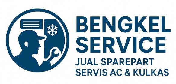 Rekomendasi Spare Parts AC, Kulkas, Klik Gambar !!!