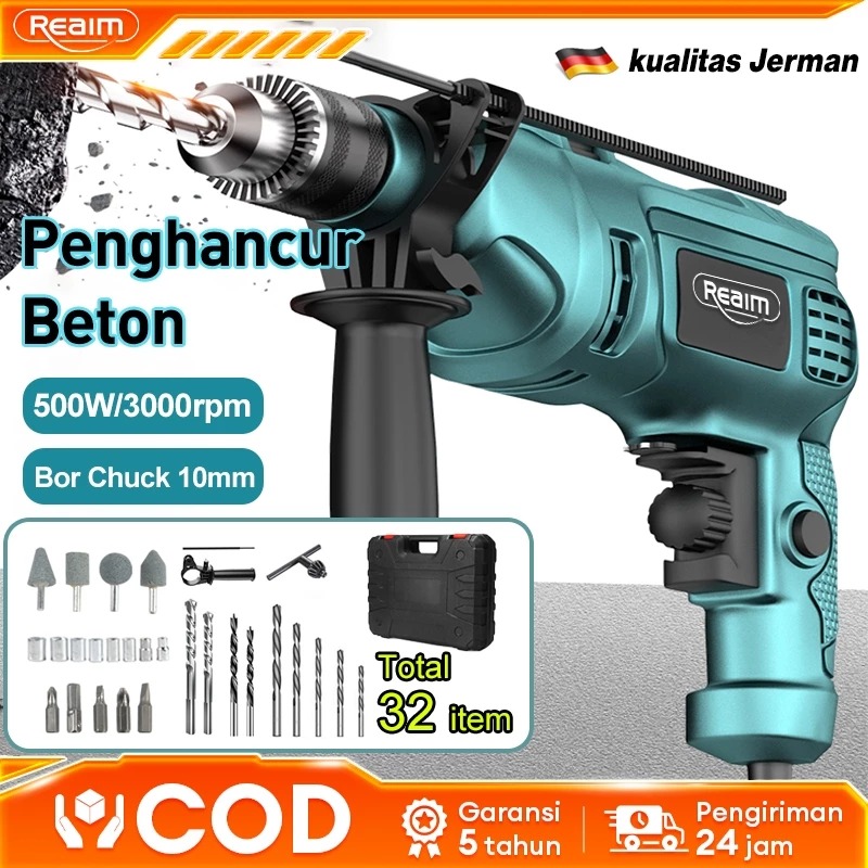 Klik gambar untuk cek harga