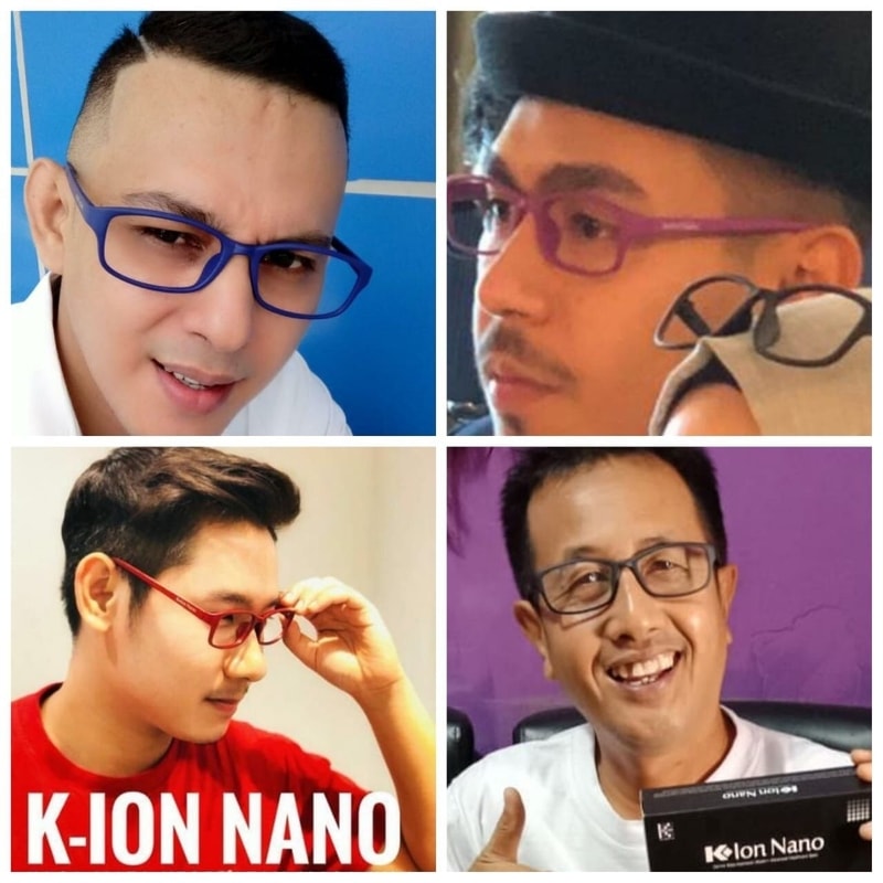 -