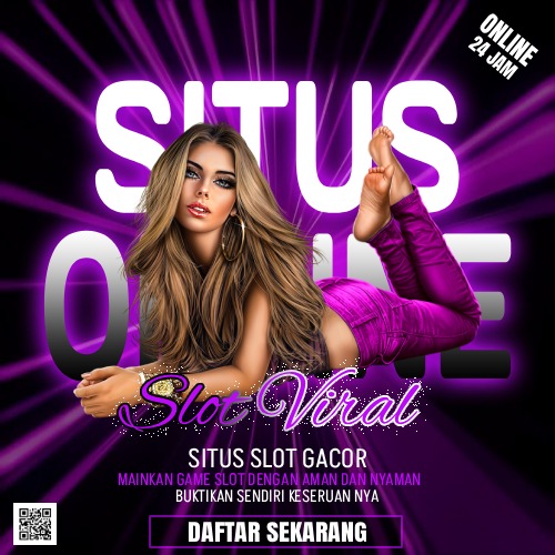 YOI4D: Situs Permainan Online Paling Ramai Dengan Fitur VIP Premium