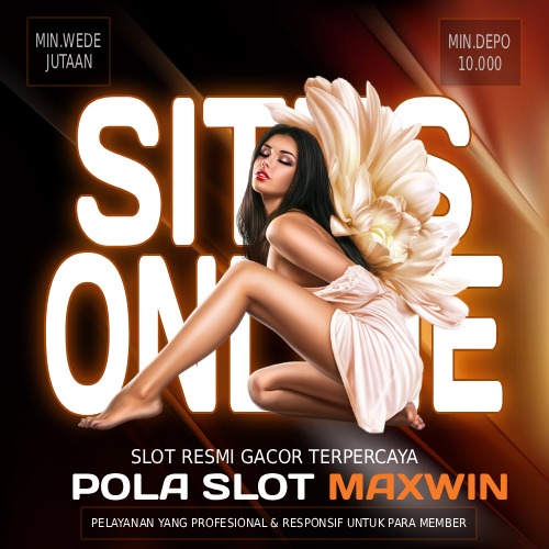 BANDIT4D - Tempat Asik Bermain game Untuk Uji Keberuntungan