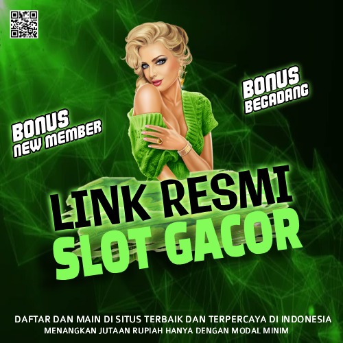 togel online