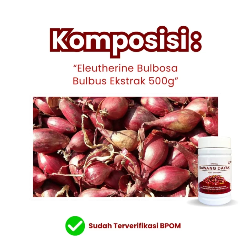 Bukti Kualitas 5