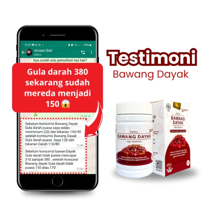 Testimoni 3