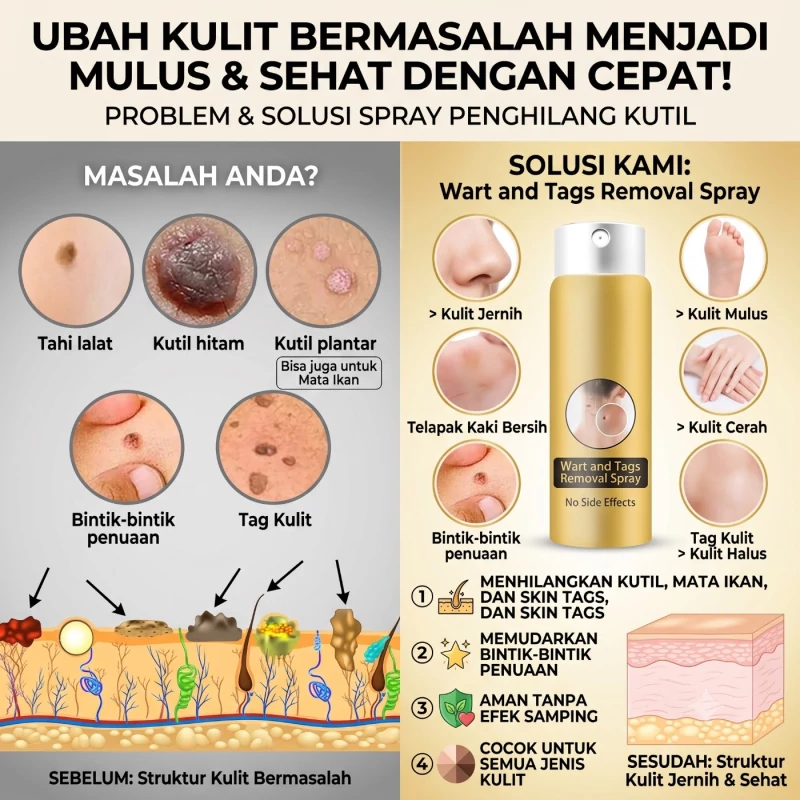 Gambar OsteoDeer Pro 2