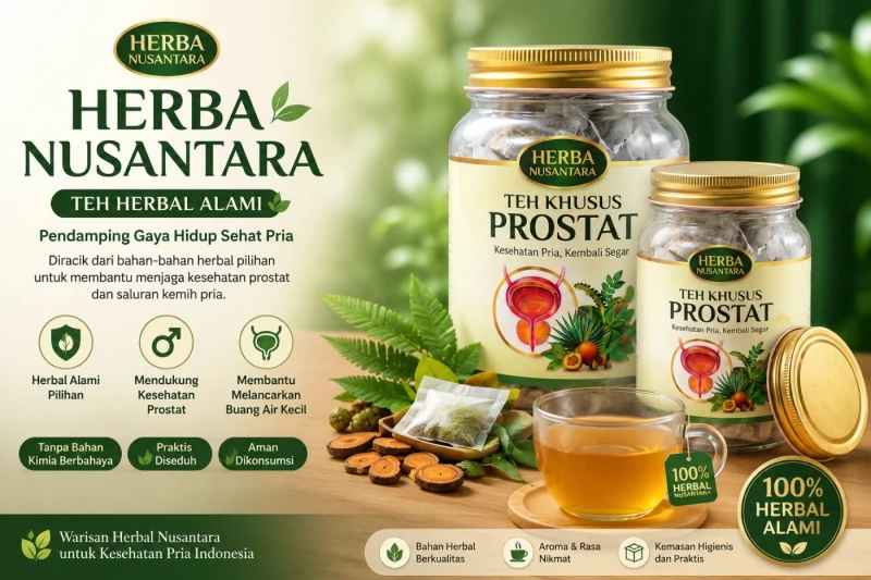 Produk