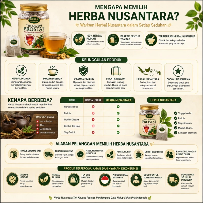 Legalitas
