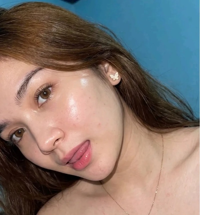 -