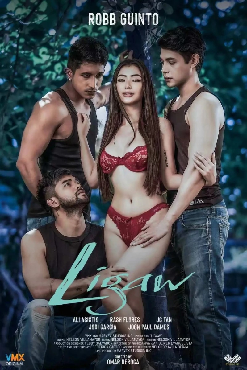 -