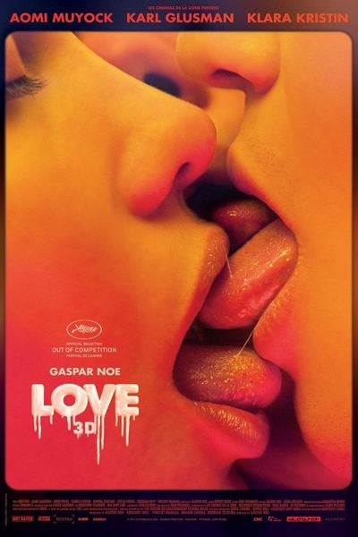 Film 21+ #18