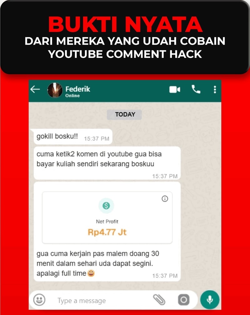 -