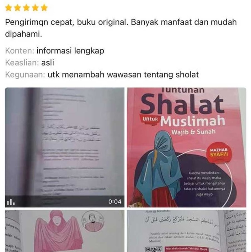 -