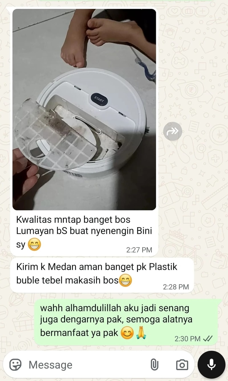 -