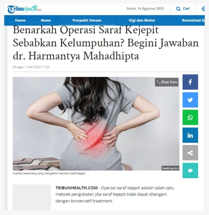 -