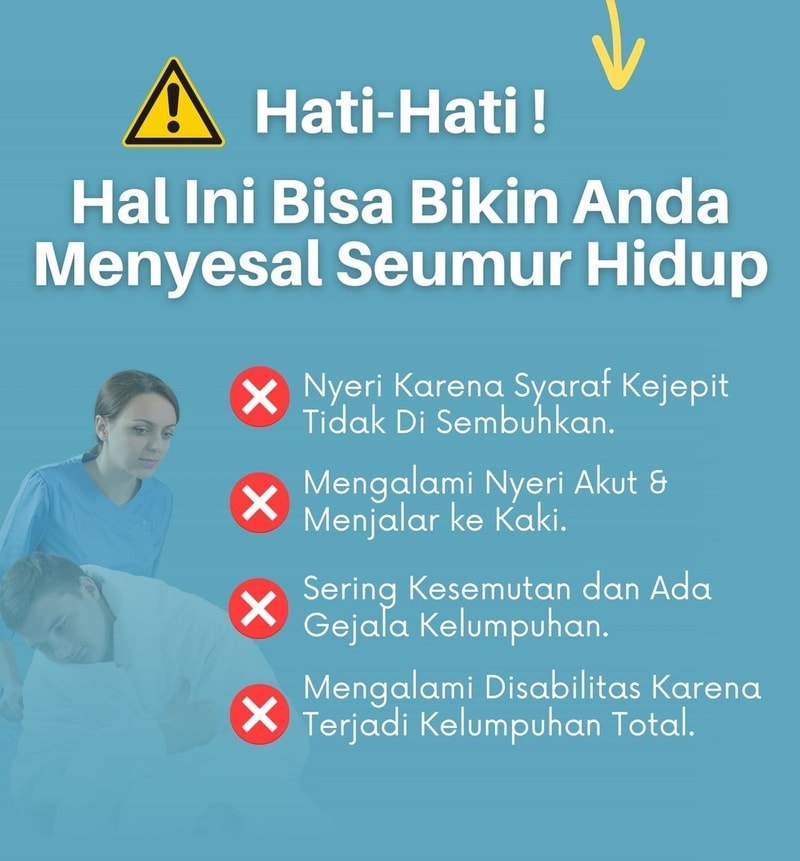 -