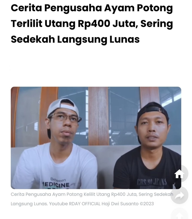 -