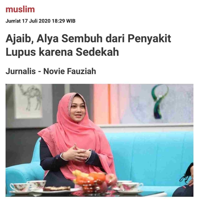 -