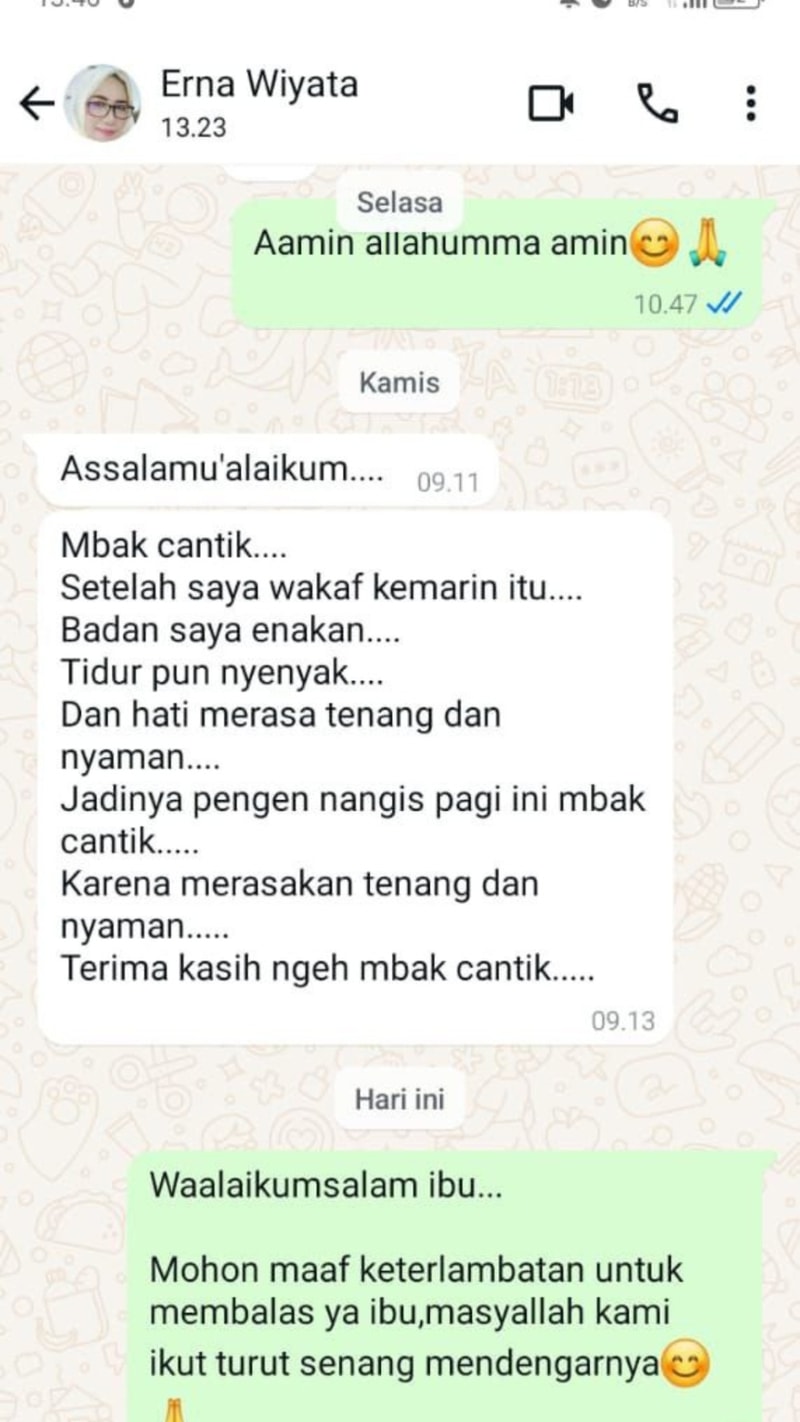-