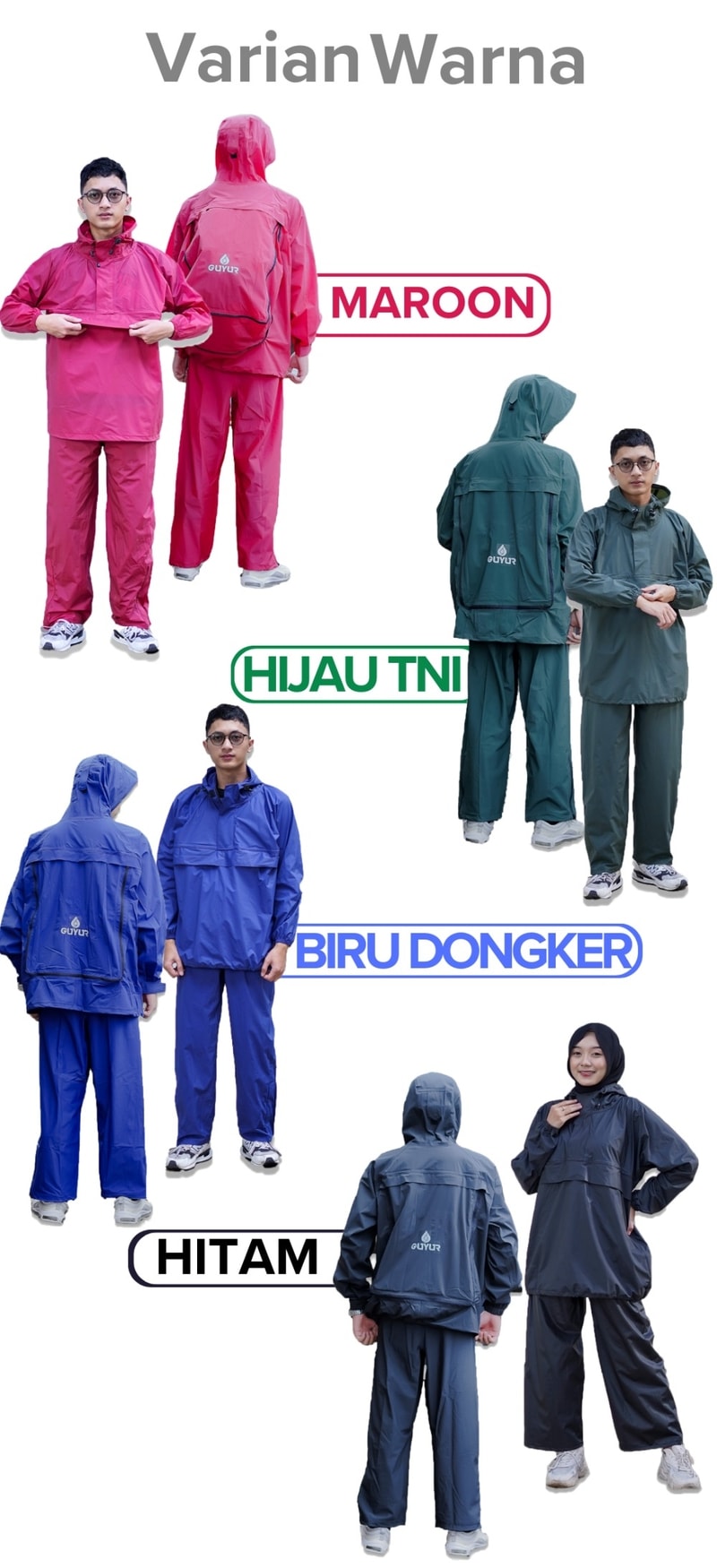 -