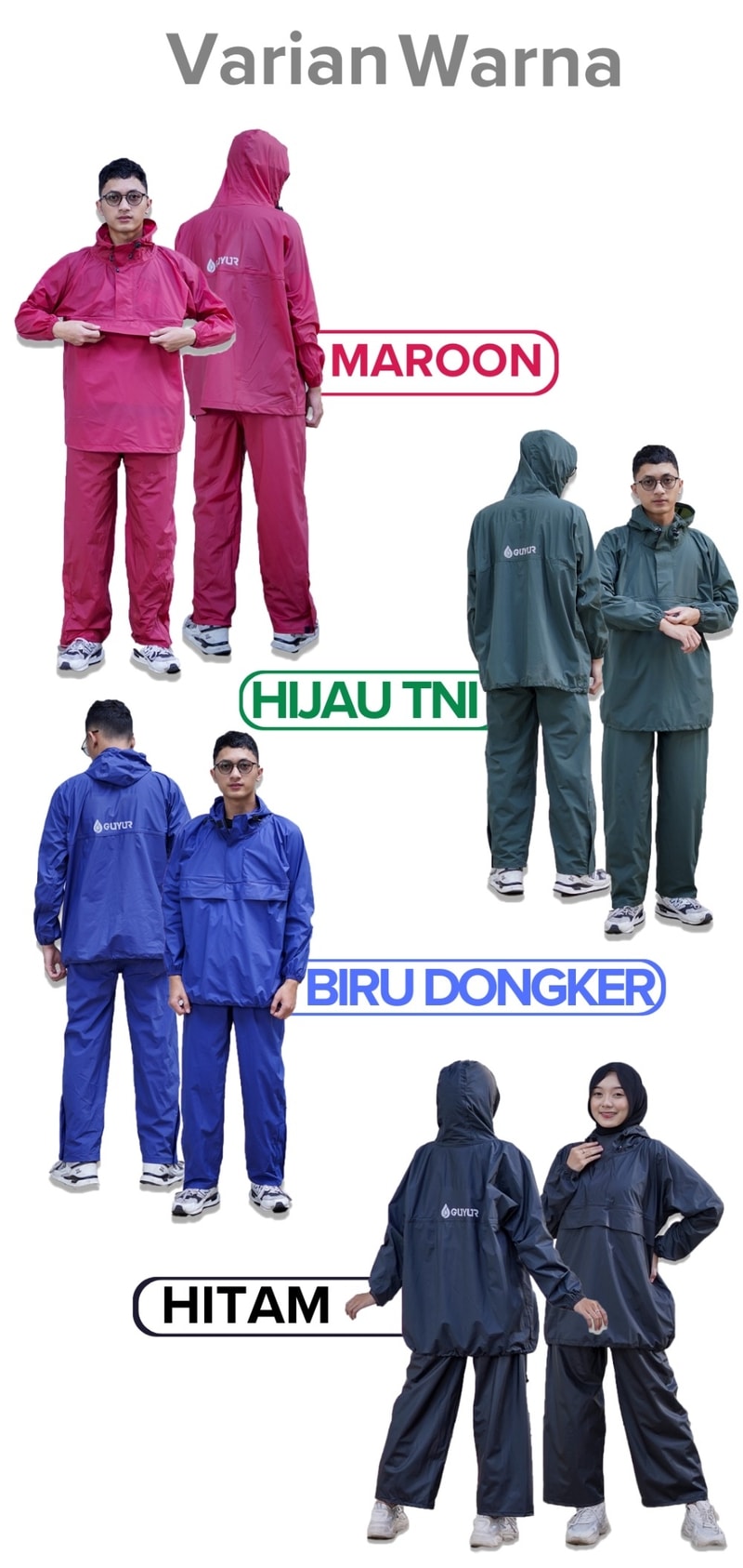 -