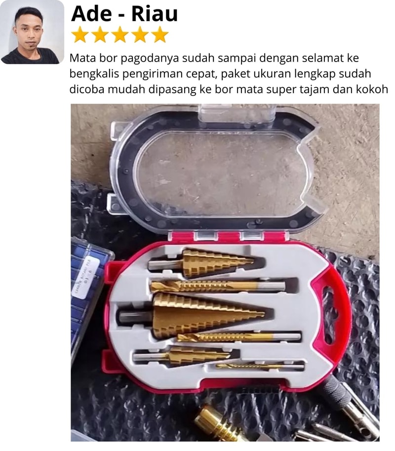 -