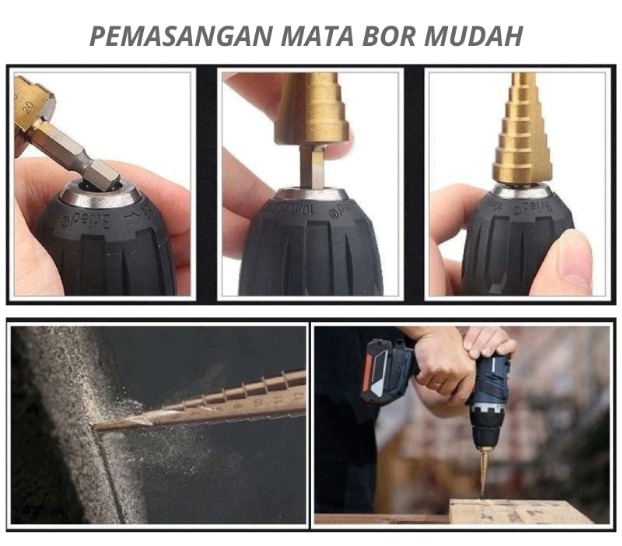 -