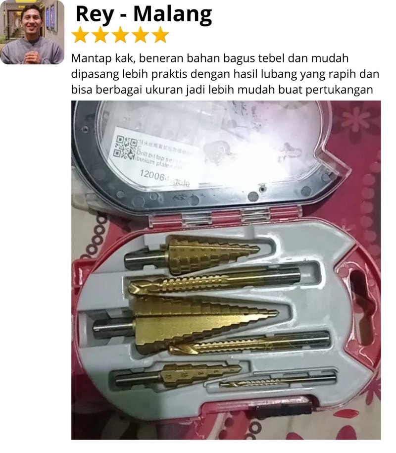 -