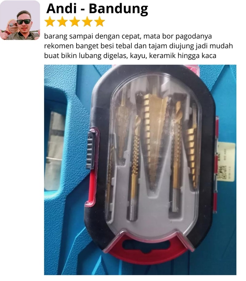 -